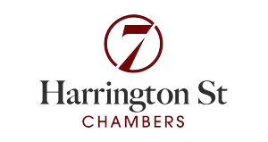 7 Harrington St Chambers