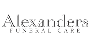 Alexanders Funeral Care