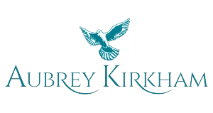 Aubrey Kirkham Funeral Director