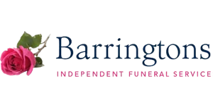 Barringtons