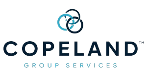 Copeland Group Services