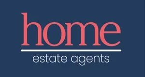 Home Estate Agents
