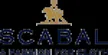 Scabal