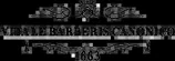 Vitale Barberis Canonico