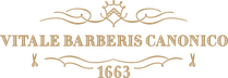 Vitale Barberis Canonico