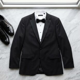 Formal Suits