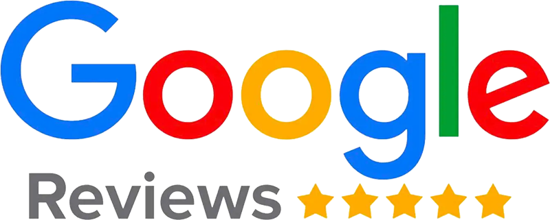 Google Reviews
